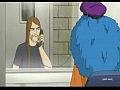 ����������������� / Metalocalypse 3 ����� 9 �����