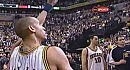 It's Miller Time #31 (Y_Money)
