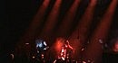 Behemoth  Blackest  of .....