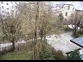 ������ ������ ������������ �����