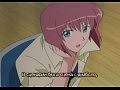 Kaleido Star - 48 (���)
