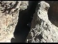 ���������� �������� �������������� ��������
