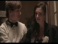 Boyce Avenue - Broken Angel