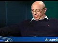 ��������� ������� ���������� �����������.