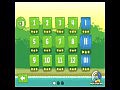 ����������� Bad Piggies: Hidden Skull 1-2 ����� �������
