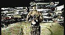 Young Buck ft. 50 Cent - Let Me In