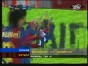 "���������" �������� "���������". ����� ������ 15-�� ���� Primera
