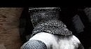 Assassins Creed (part 2)