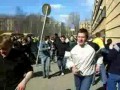 ����� ������� 2007