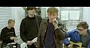 Blur - Charmless Man