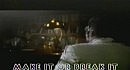 2Pac - 2 of amerikaz most wanted [ft. Snoop Dogg]