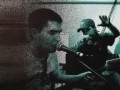 Noize MC & Dunai - ������� ������������ � ����� �����! (��������)