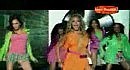 Beyonce feat. Jay-Z - Crazy In Love