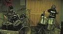 Slipknot-Before I Forget