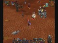 Arenort mage lvl 70 wow orgrimmar duel'z