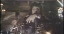 queen - you're my best friend
