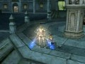 Lineage II DanielDefo ����� � ������������ �������.