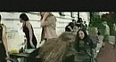 Linkin Park -  Numb