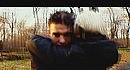 Amatory-�����-����� ���