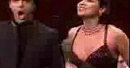 Anna Netrebko & Rolando Villazon - Iolanta (Tchaikovsky)