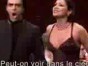 Anna Netrebko & Rolando Villazon - Iolanta (Tchaikovsky)