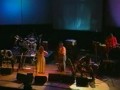 Cassandra Wilson - Harvest Moon
