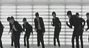 Super Junior - Sorry Sorry