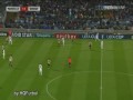 ������� (�������) - ������ (������, �������) - 1:2