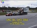 Multi-Car ���� ����