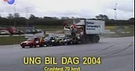Multi-Car ���� ����