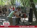 ������ � ����������� ��� . . .