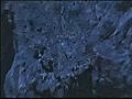 Final Fantasy - Black in the Devil Painteth (Remix) (AMV)