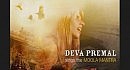 ������������ ������ - Deva Premal - Moola Mantra Part 1