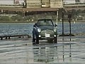 BMW  Mini ��������� ����� � 7