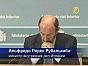 ������ �������������� ����������� ��� ���������� �� �������