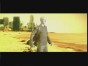 Scooter - She's the Sun