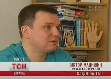 Торговые сигналы forex ежедневно