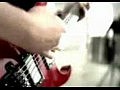 Slipknot-Before I Forget