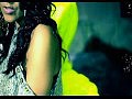 Milk Inc  - Blackout Dutch Radio Mix  Official Video