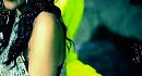 Milk Inc  - Blackout Dutch Radio Mix  Official Video