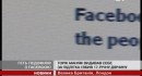 ���� �������� � Facebook!