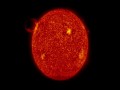 ������ ������ �� �������� NASA