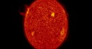 ������ ������ �� �������� NASA