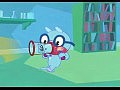 Happy Tree Friends -  Suck It Up