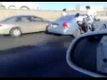 �������� ������� ����� ������
