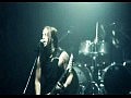 Bullet For My Valentine The Last Fight