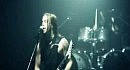 Bullet For My Valentine The Last Fight
