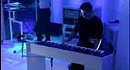 HUMAN LEAGUE - THE STARS ARE GOING OUT