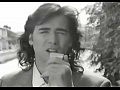 The Human League - Louise