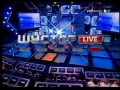 "������ Live"����� �����������?